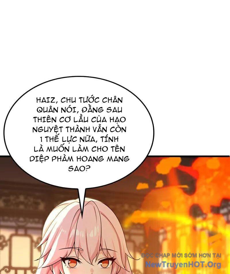 Đệ Tử Tu Luyện Còn Ta Thì Lười Biếng Chap 189 - Next Chap 190