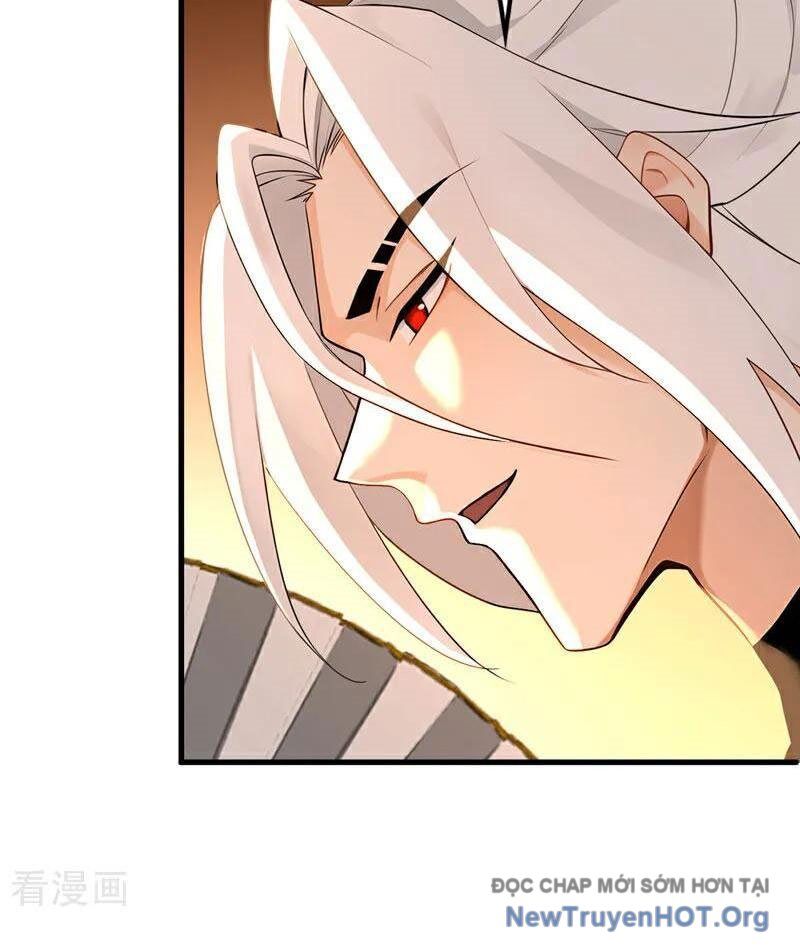 Đệ Tử Tu Luyện Còn Ta Thì Lười Biếng Chap 189 - Next Chap 190