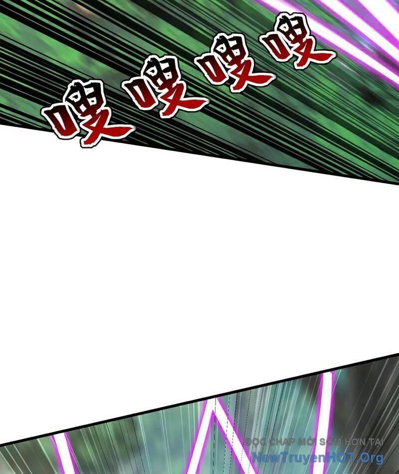 Đệ Tử Tu Luyện Còn Ta Thì Lười Biếng Chap 189 - Next Chap 190