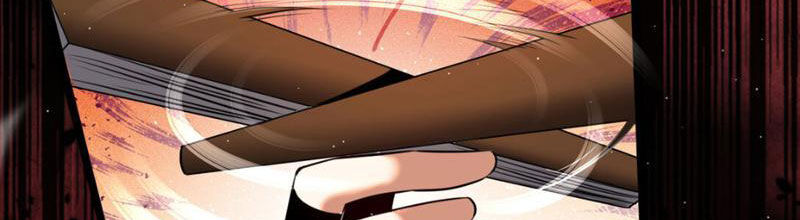 Đệ Tử Tu Luyện Còn Ta Thì Lười Biếng Chap 19 - Next Chap 20