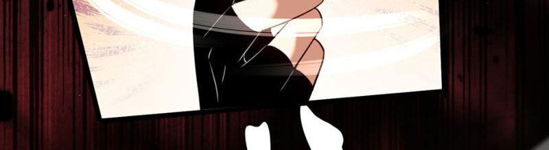 Đệ Tử Tu Luyện Còn Ta Thì Lười Biếng Chap 19 - Next Chap 20
