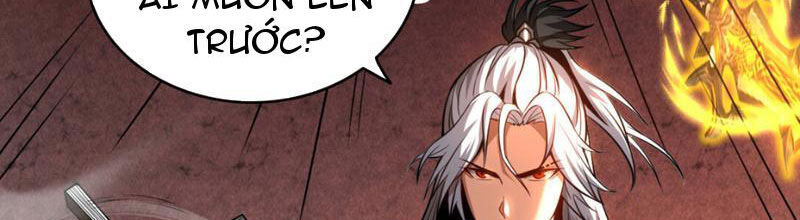 Đệ Tử Tu Luyện Còn Ta Thì Lười Biếng Chap 19 - Next Chap 20