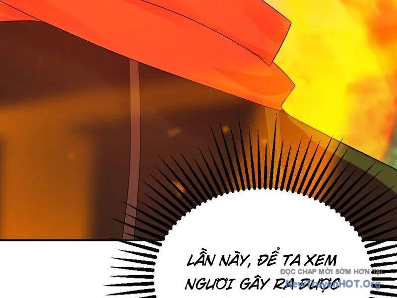 Đệ Tử Tu Luyện Còn Ta Thì Lười Biếng Chap 190 - Next Chap 191