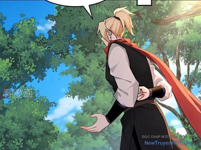 Đệ Tử Tu Luyện Còn Ta Thì Lười Biếng Chap 190 - Next Chap 191