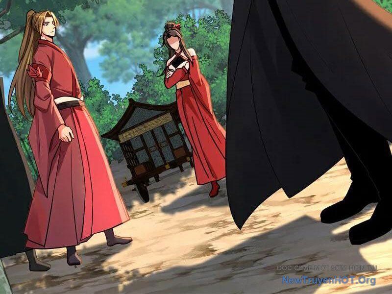Đệ Tử Tu Luyện Còn Ta Thì Lười Biếng Chap 190 - Next Chap 191