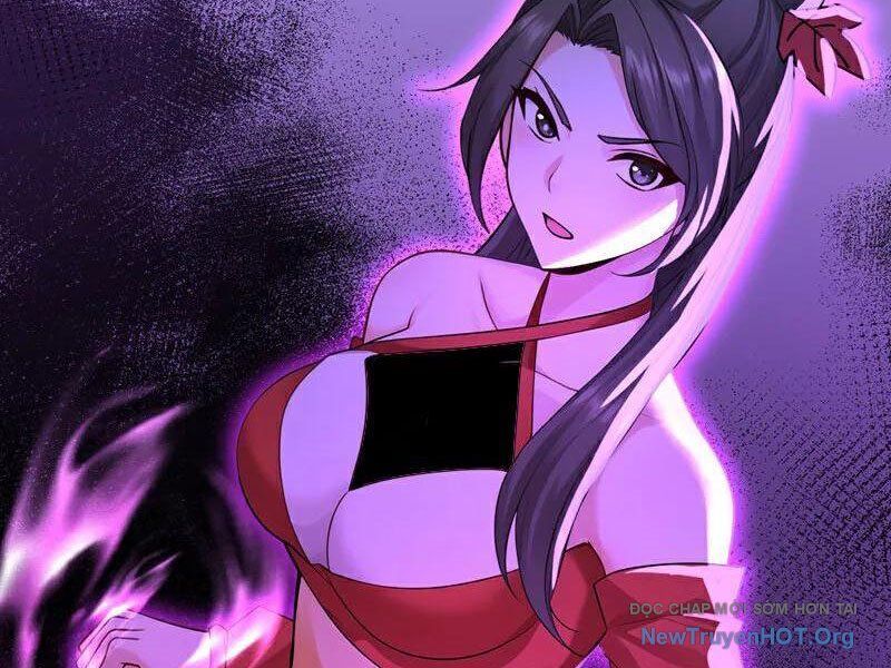 Đệ Tử Tu Luyện Còn Ta Thì Lười Biếng Chap 190 - Next Chap 191