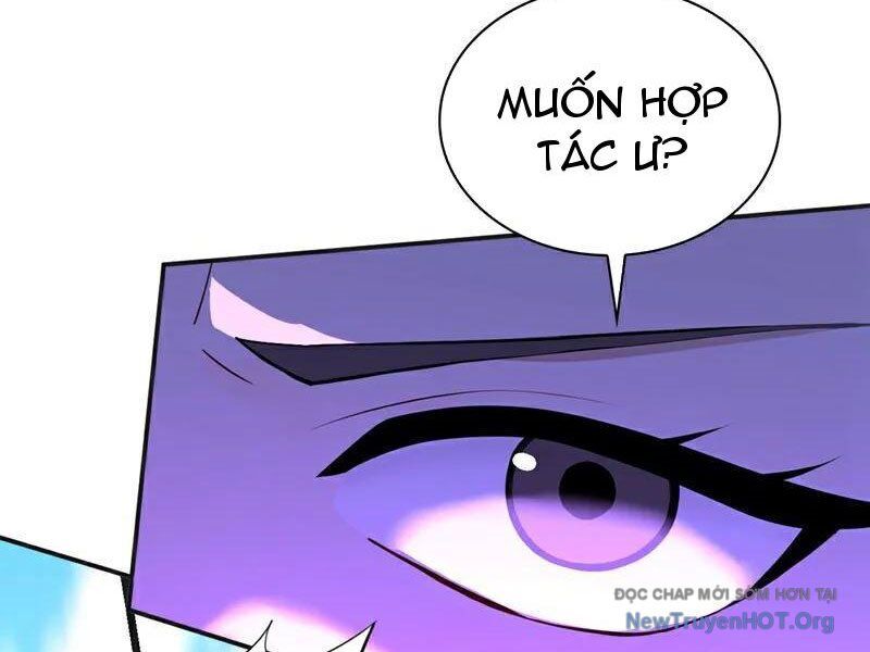 Đệ Tử Tu Luyện Còn Ta Thì Lười Biếng Chap 190 - Next Chap 191