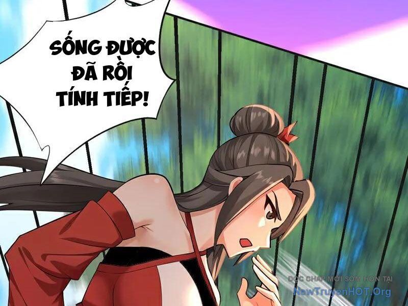Đệ Tử Tu Luyện Còn Ta Thì Lười Biếng Chap 190 - Next Chap 191