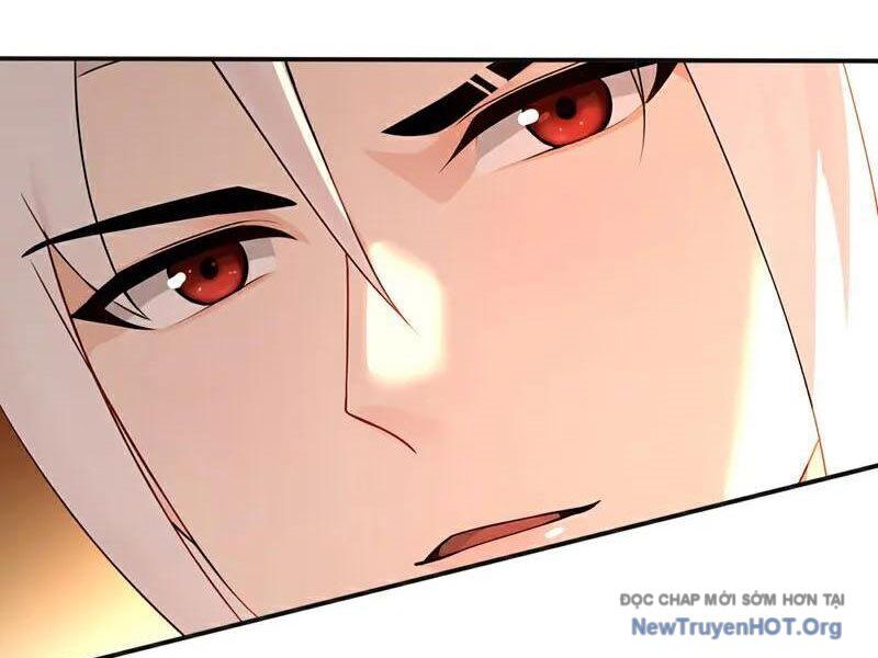 Đệ Tử Tu Luyện Còn Ta Thì Lười Biếng Chap 190 - Next Chap 191