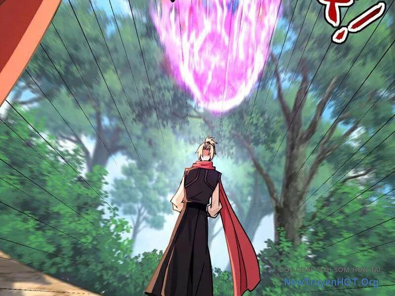 Đệ Tử Tu Luyện Còn Ta Thì Lười Biếng Chap 190 - Next Chap 191
