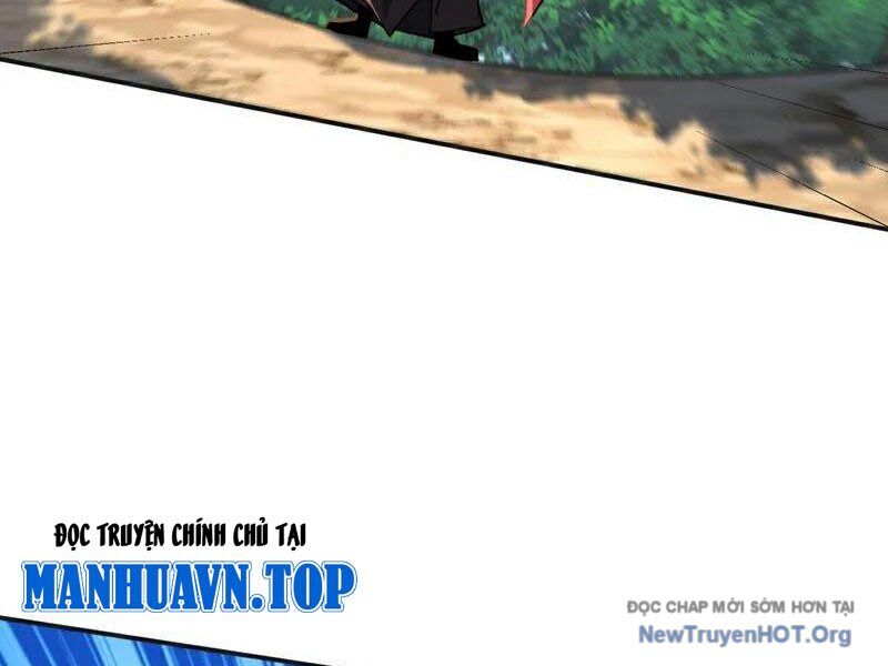 Đệ Tử Tu Luyện Còn Ta Thì Lười Biếng Chap 190 - Next Chap 191