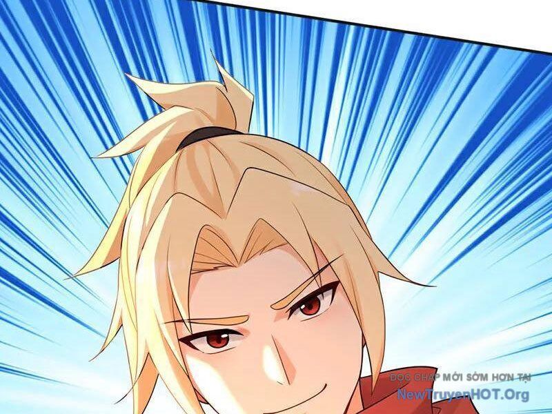 Đệ Tử Tu Luyện Còn Ta Thì Lười Biếng Chap 190 - Next Chap 191