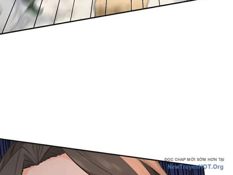 Đệ Tử Tu Luyện Còn Ta Thì Lười Biếng Chap 190 - Next Chap 191