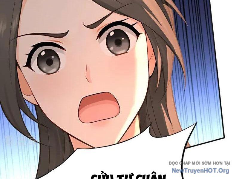 Đệ Tử Tu Luyện Còn Ta Thì Lười Biếng Chap 190 - Next Chap 191