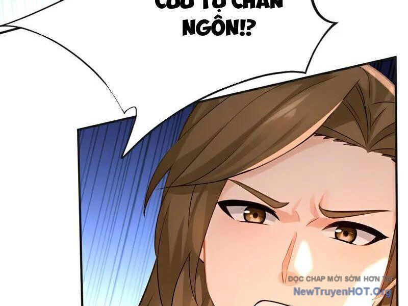 Đệ Tử Tu Luyện Còn Ta Thì Lười Biếng Chap 190 - Next Chap 191