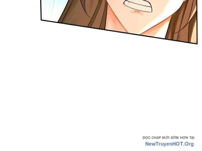 Đệ Tử Tu Luyện Còn Ta Thì Lười Biếng Chap 190 - Next Chap 191