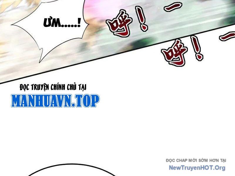 Đệ Tử Tu Luyện Còn Ta Thì Lười Biếng Chap 190 - Next Chap 191