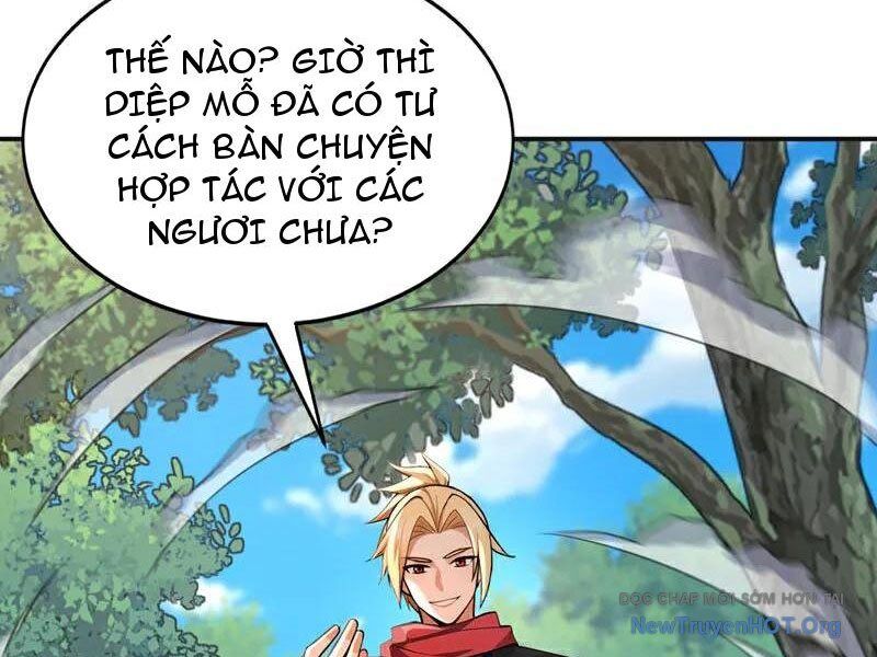 Đệ Tử Tu Luyện Còn Ta Thì Lười Biếng Chap 190 - Next Chap 191