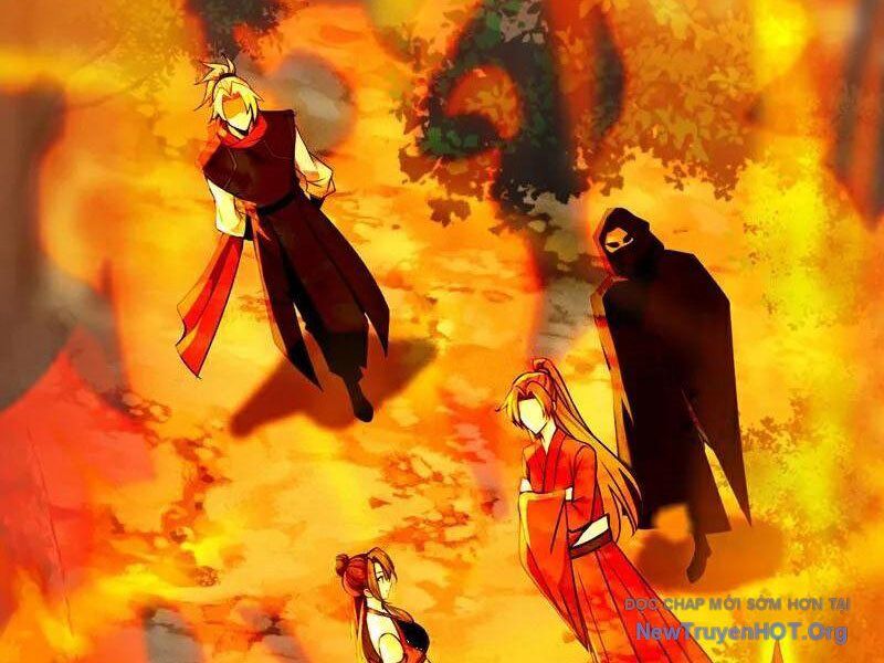 Đệ Tử Tu Luyện Còn Ta Thì Lười Biếng Chap 190 - Next Chap 191