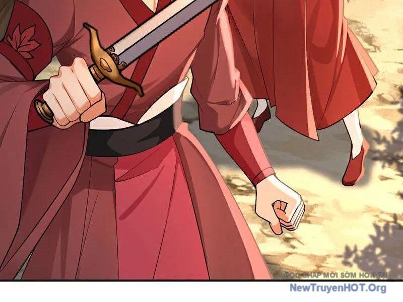 Đệ Tử Tu Luyện Còn Ta Thì Lười Biếng Chap 190 - Next Chap 191