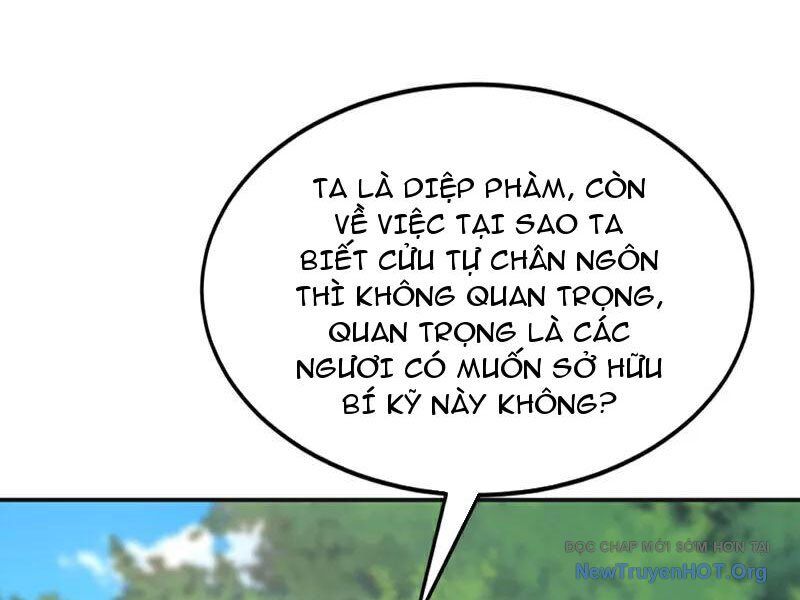 Đệ Tử Tu Luyện Còn Ta Thì Lười Biếng Chap 190 - Next Chap 191