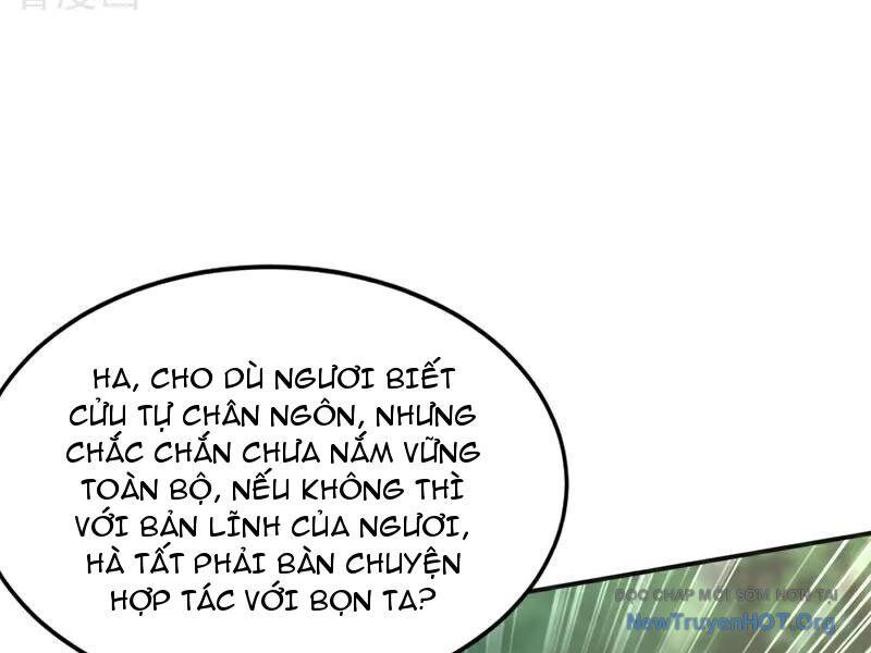 Đệ Tử Tu Luyện Còn Ta Thì Lười Biếng Chap 190 - Next Chap 191