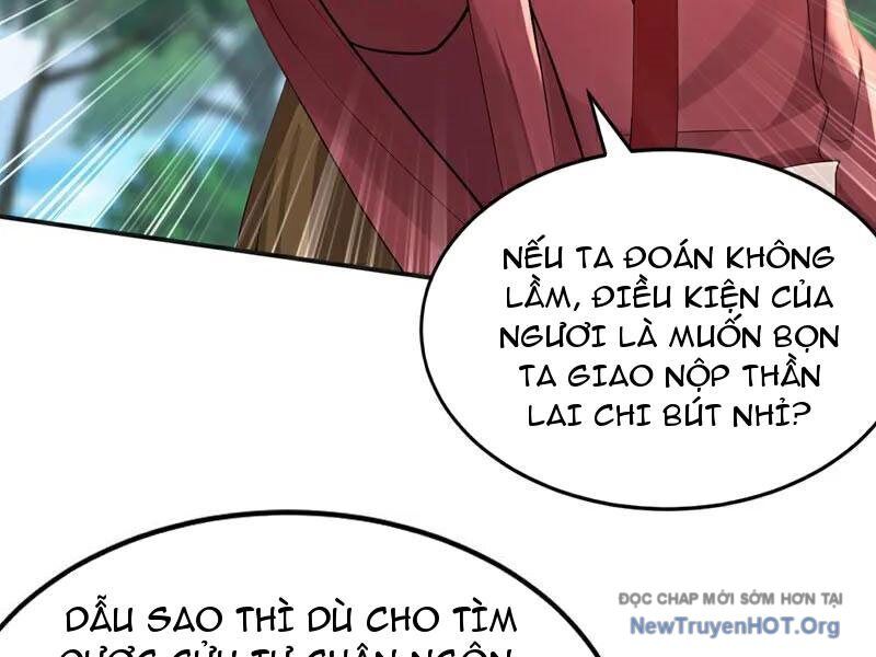 Đệ Tử Tu Luyện Còn Ta Thì Lười Biếng Chap 190 - Next Chap 191
