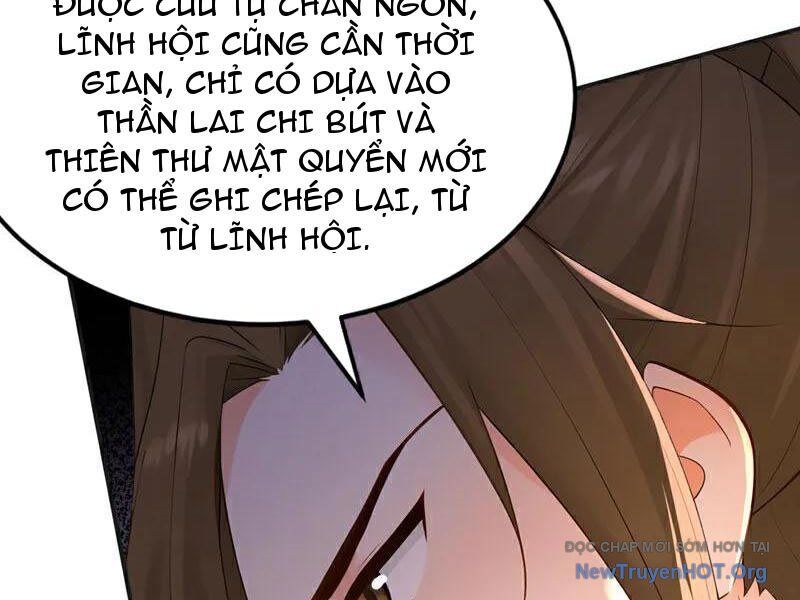 Đệ Tử Tu Luyện Còn Ta Thì Lười Biếng Chap 190 - Next Chap 191