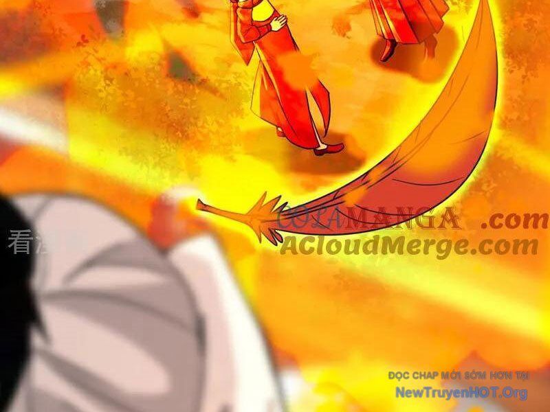 Đệ Tử Tu Luyện Còn Ta Thì Lười Biếng Chap 190 - Next Chap 191