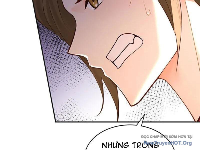 Đệ Tử Tu Luyện Còn Ta Thì Lười Biếng Chap 190 - Next Chap 191