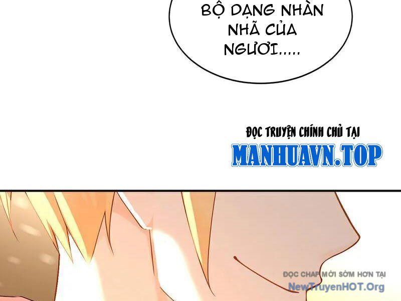 Đệ Tử Tu Luyện Còn Ta Thì Lười Biếng Chap 190 - Next Chap 191