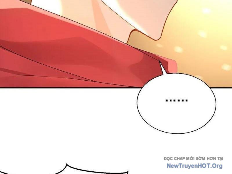 Đệ Tử Tu Luyện Còn Ta Thì Lười Biếng Chap 190 - Next Chap 191