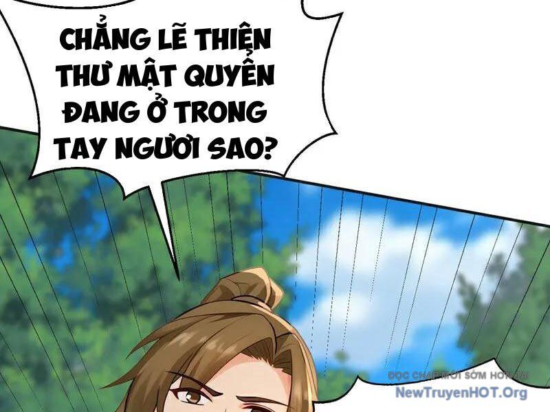 Đệ Tử Tu Luyện Còn Ta Thì Lười Biếng Chap 190 - Next Chap 191