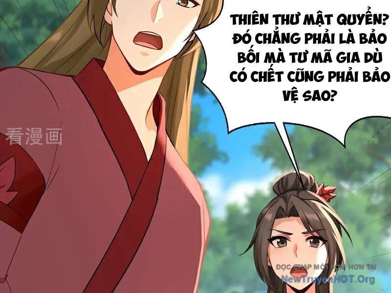 Đệ Tử Tu Luyện Còn Ta Thì Lười Biếng Chap 190 - Next Chap 191