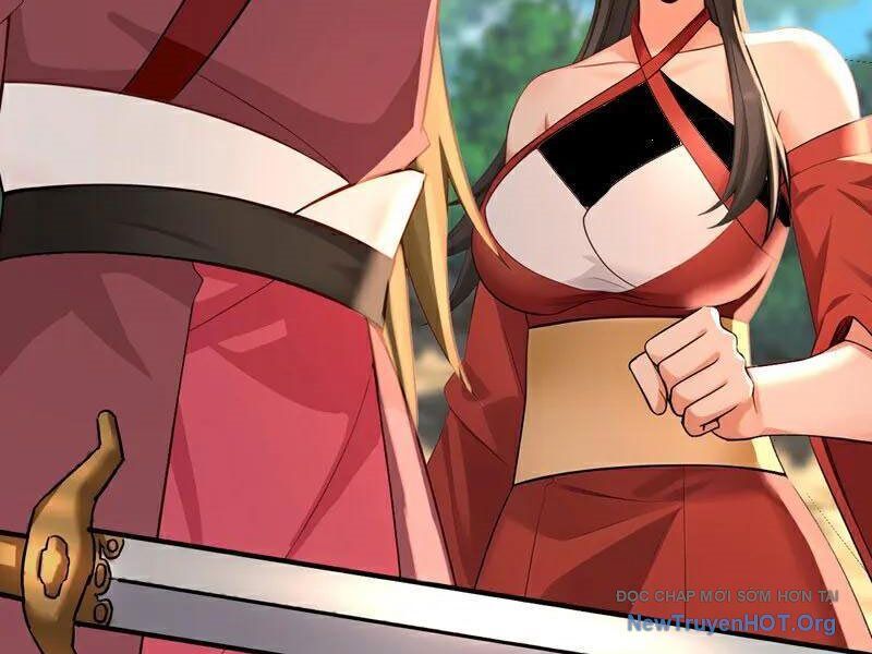 Đệ Tử Tu Luyện Còn Ta Thì Lười Biếng Chap 190 - Next Chap 191