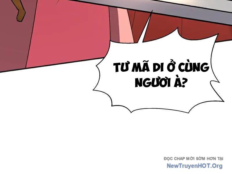 Đệ Tử Tu Luyện Còn Ta Thì Lười Biếng Chap 190 - Next Chap 191