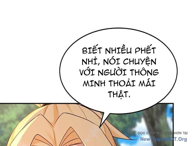 Đệ Tử Tu Luyện Còn Ta Thì Lười Biếng Chap 190 - Next Chap 191