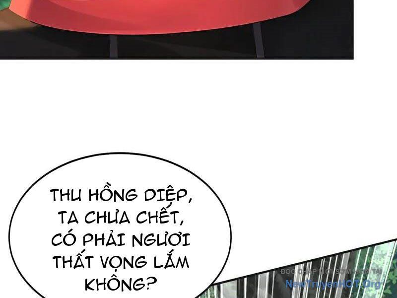 Đệ Tử Tu Luyện Còn Ta Thì Lười Biếng Chap 190 - Next Chap 191