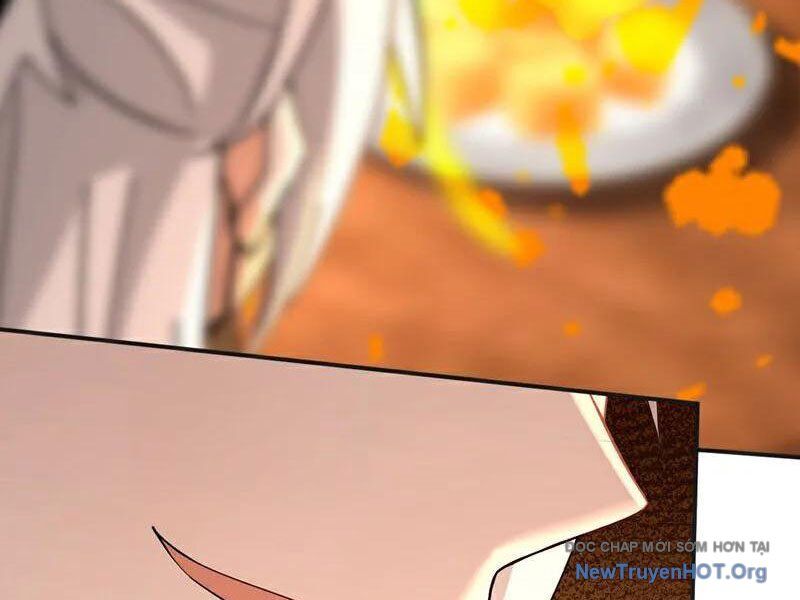 Đệ Tử Tu Luyện Còn Ta Thì Lười Biếng Chap 190 - Next Chap 191