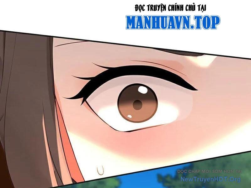 Đệ Tử Tu Luyện Còn Ta Thì Lười Biếng Chap 190 - Next Chap 191