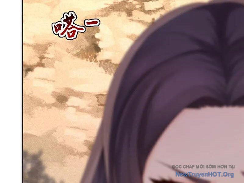 Đệ Tử Tu Luyện Còn Ta Thì Lười Biếng Chap 190 - Next Chap 191