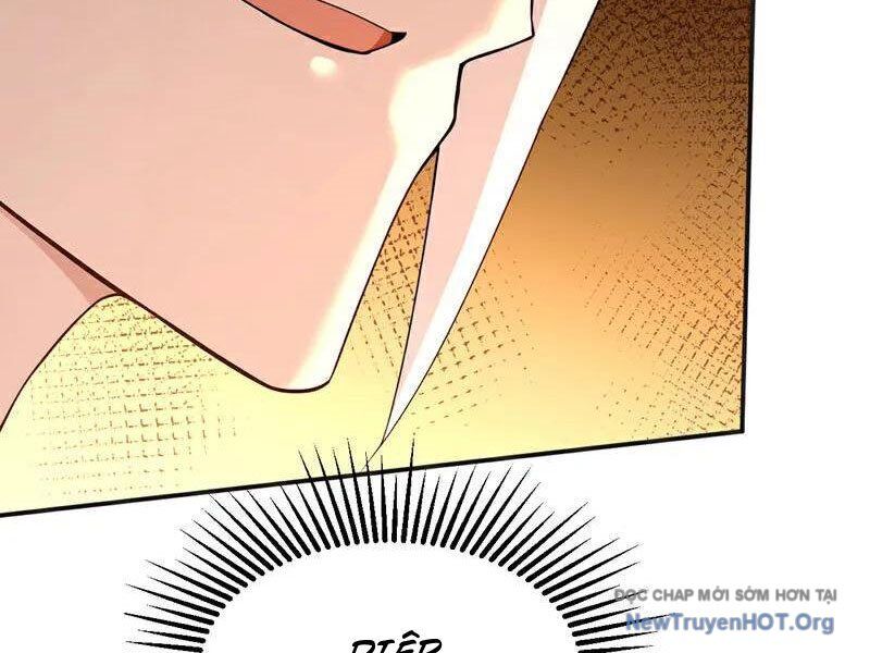 Đệ Tử Tu Luyện Còn Ta Thì Lười Biếng Chap 190 - Next Chap 191