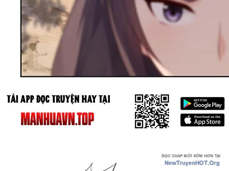 Đệ Tử Tu Luyện Còn Ta Thì Lười Biếng Chap 190 - Next Chap 191