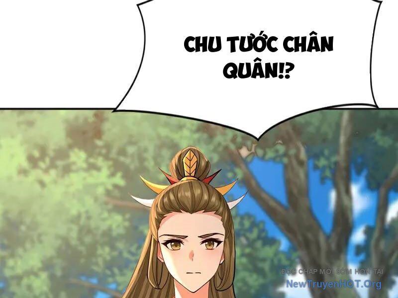 Đệ Tử Tu Luyện Còn Ta Thì Lười Biếng Chap 190 - Next Chap 191