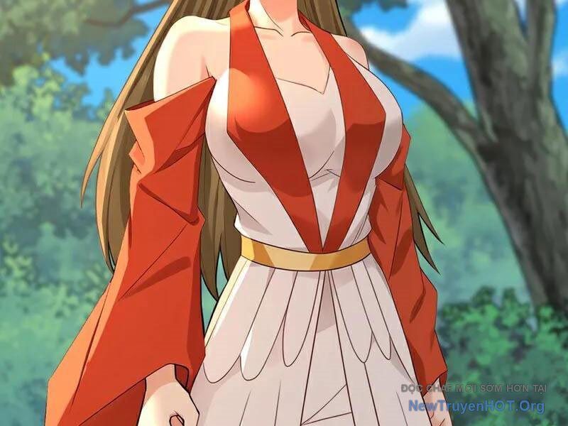 Đệ Tử Tu Luyện Còn Ta Thì Lười Biếng Chap 190 - Next Chap 191