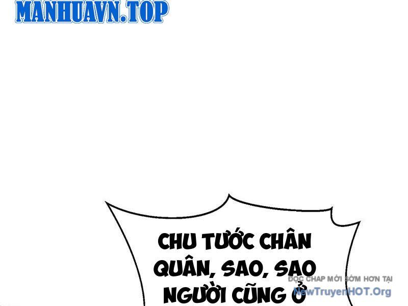 Đệ Tử Tu Luyện Còn Ta Thì Lười Biếng Chap 190 - Next Chap 191