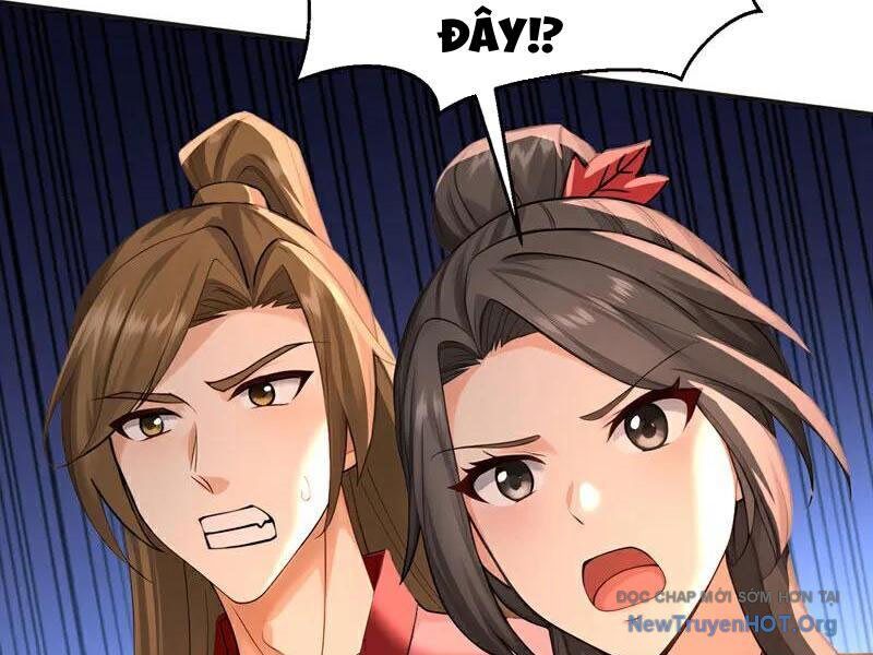 Đệ Tử Tu Luyện Còn Ta Thì Lười Biếng Chap 190 - Next Chap 191