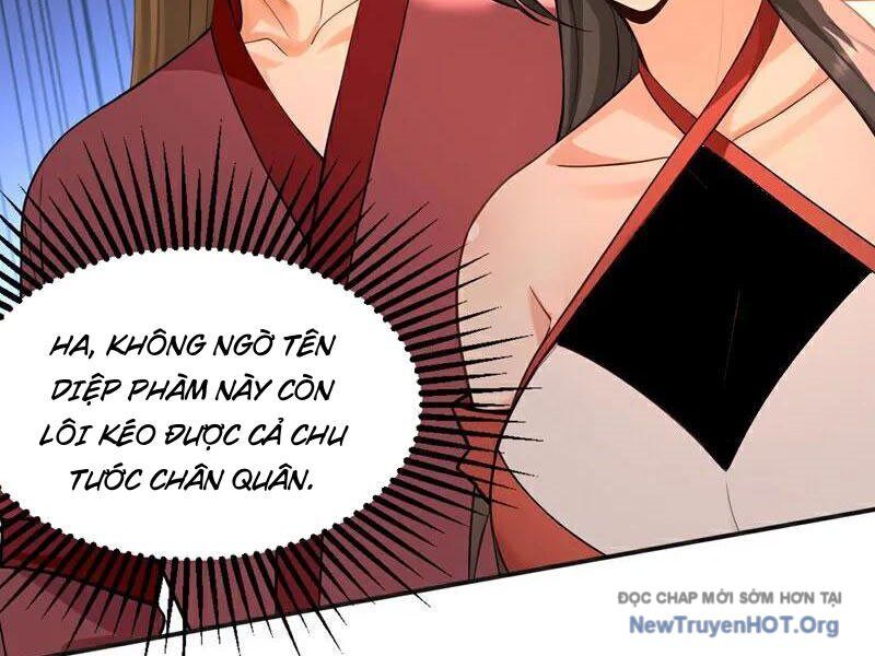 Đệ Tử Tu Luyện Còn Ta Thì Lười Biếng Chap 190 - Next Chap 191