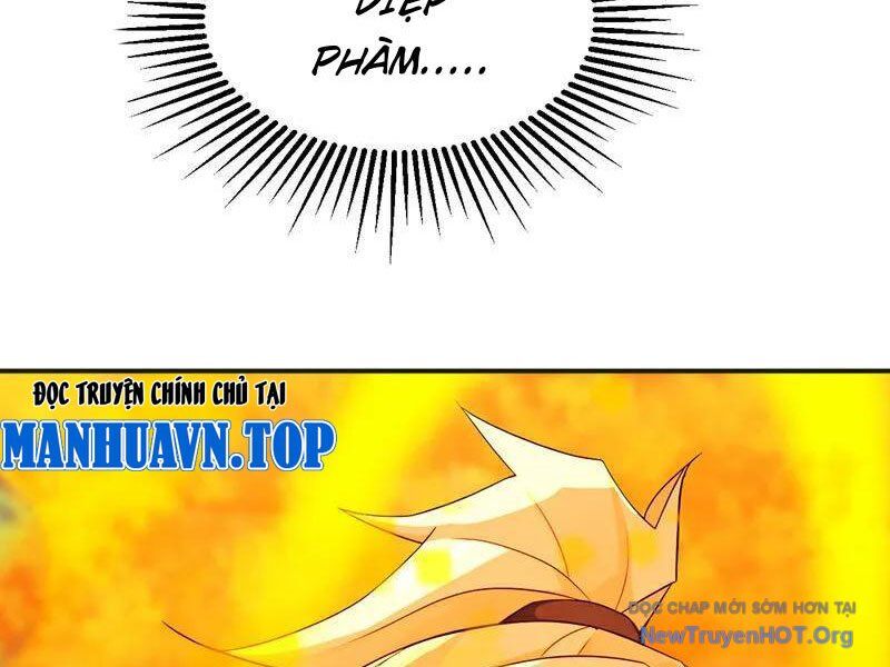 Đệ Tử Tu Luyện Còn Ta Thì Lười Biếng Chap 190 - Next Chap 191