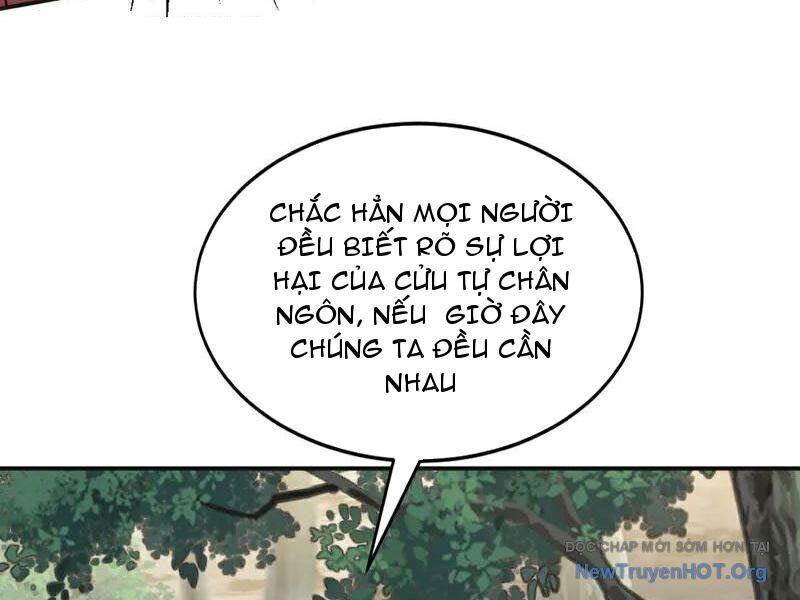 Đệ Tử Tu Luyện Còn Ta Thì Lười Biếng Chap 190 - Next Chap 191